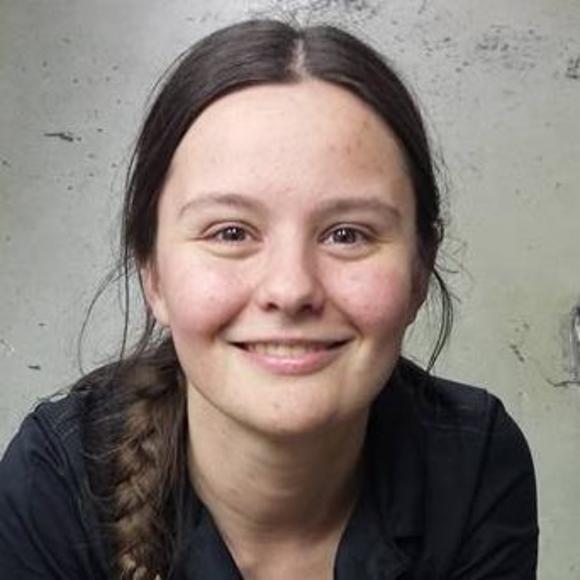 Linda - Picture 1 of 1